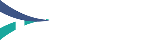 Hydration Hub