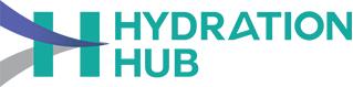 Hydration Hub